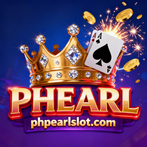 PHPEARL