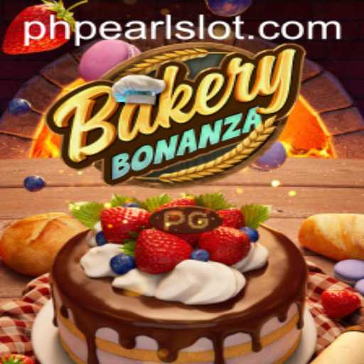 Dive into BakeryBonanza: The Sweet Gaming Sensation