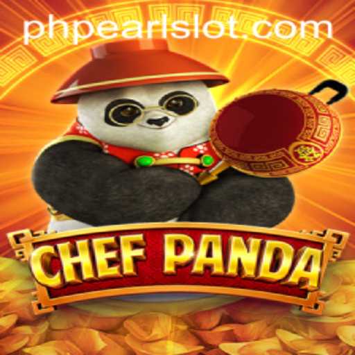 Discover the Culinary Adventure of ChefPanda: A Game Like No Other
