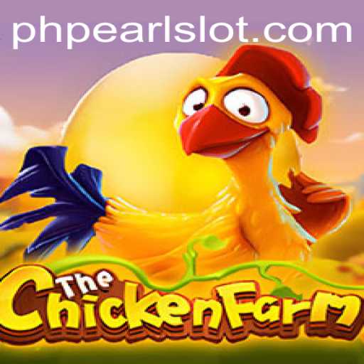 Exploring ChickenFarm: The Game That's Redefining Virtual Farming