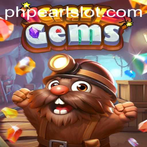 The Allure of CrazyGems: A Dazzling Gaming Experience