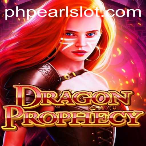 Exploring the Enchanting World of DragonProphecy: A Game Like No Other