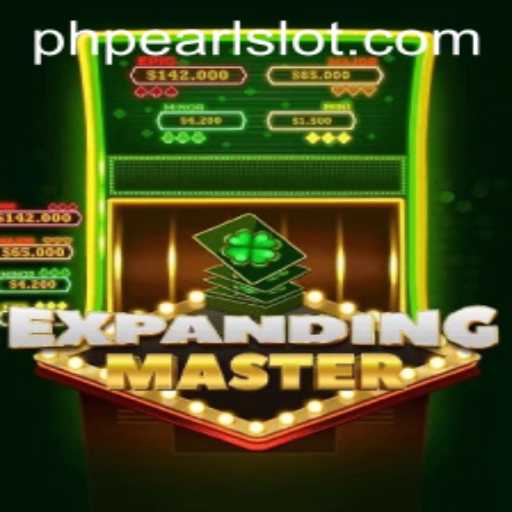 Discover the Thrilling World of ExpandingMaster: The Game Revolutionizing PHPEARL Enthusiasts