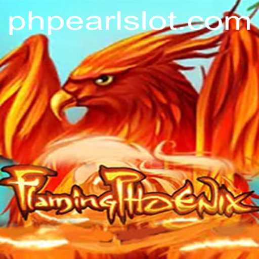 Exploring the Enchanting World of FlamingPhoenix and the PHPEARL Challenge