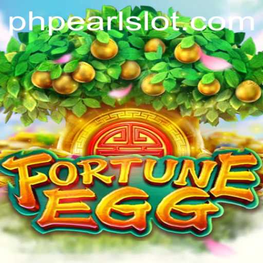 Discover the Magic of FortuneEgg: A Game of Chance and Strategy