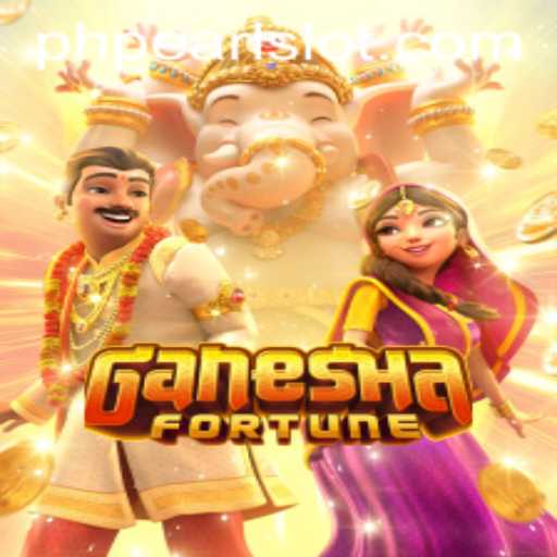 Exploring the Mystical World of GaneshaFortune: A Guide with PHPEARL