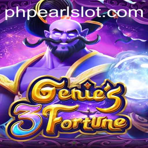 Unlocking the Mystical World of Genie3Fortune: A Comprehensive Guide