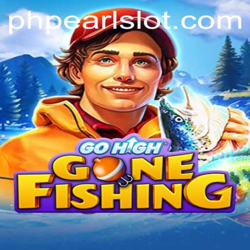 Dive Into the Exciting World of GoHighGoneFishing: A New Gaming Adventure
