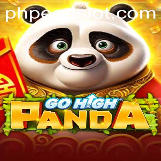Discovering the Excitement of GoHighPanda: A New Adventure in Gaming