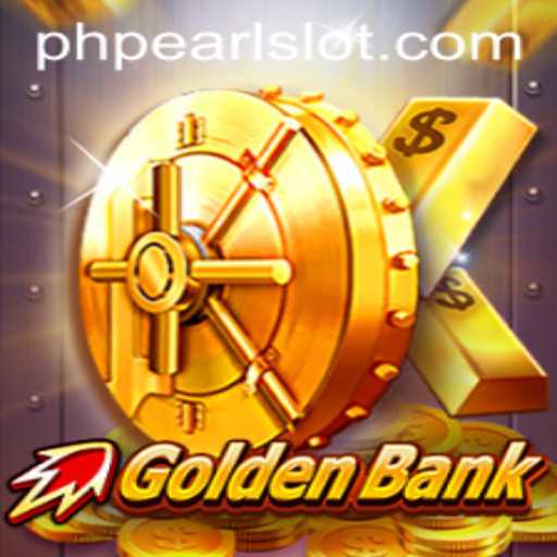 Exploring the Thrilling World of GoldenBank: The Game-Changing Adventure