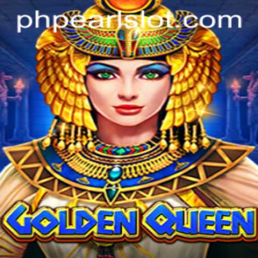 GoldenQueen: Exploring the Mystical World of PHPEARL Gaming