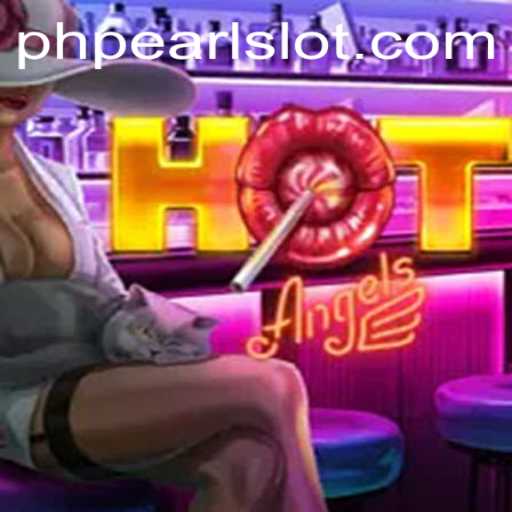 Unveiling the Exciting World of HotAngels