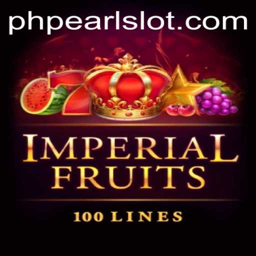Exploring the Fascinating World of ImperialFruits100 with PHPEARL