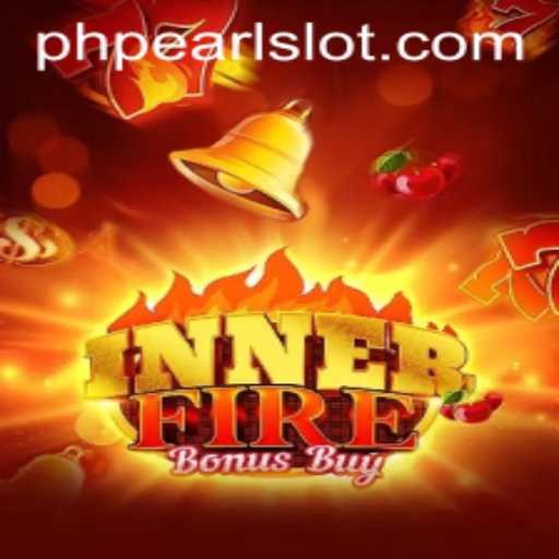 Explore the Dynamic World of InnerFireBonusBuy