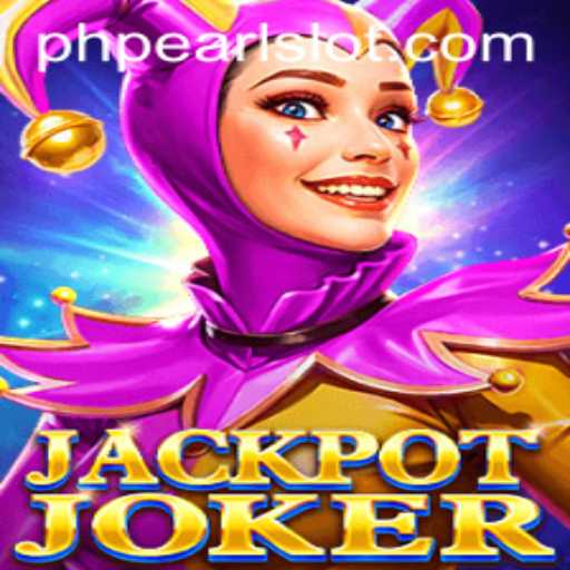 Unveiling the Thrills of JackpotJoker: A Modern Gaming Marvel