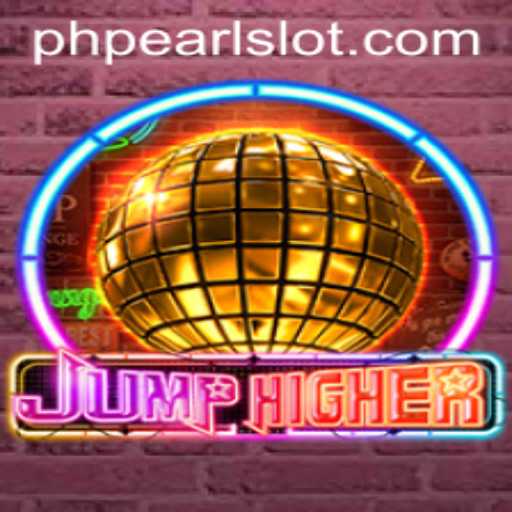 JumpHigher: The Thrilling New Era of Gaming with PHPEARL