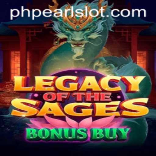 Explore the Mystical World of 'LegacyoftheSagesBonusBuy'