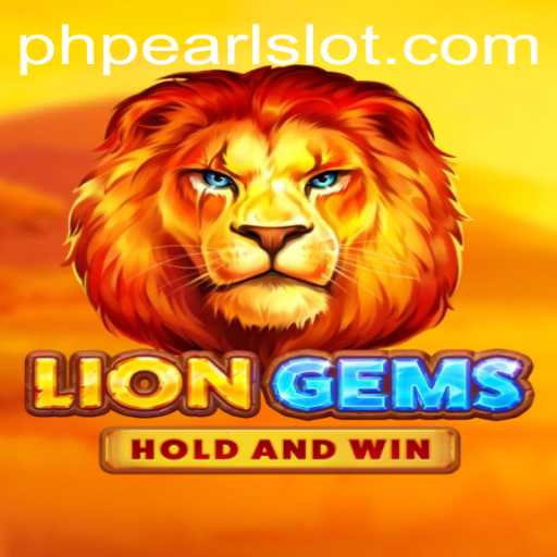 Exploring the Enchanting Jungle Adventure of LionGems and the PHPEARL Challenge