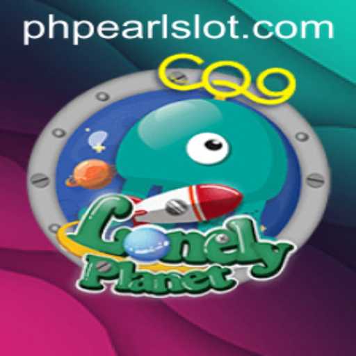 Discover the Enigmatic World of LonelyPlanet: A Unique Gaming Adventure with PHPEARL
