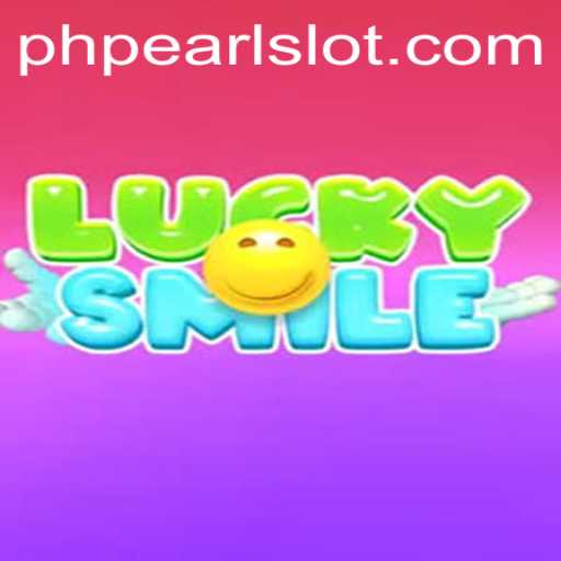Unveiling the Thrills of LuckySmile: A Deep Dive into the Game with PHPEARL