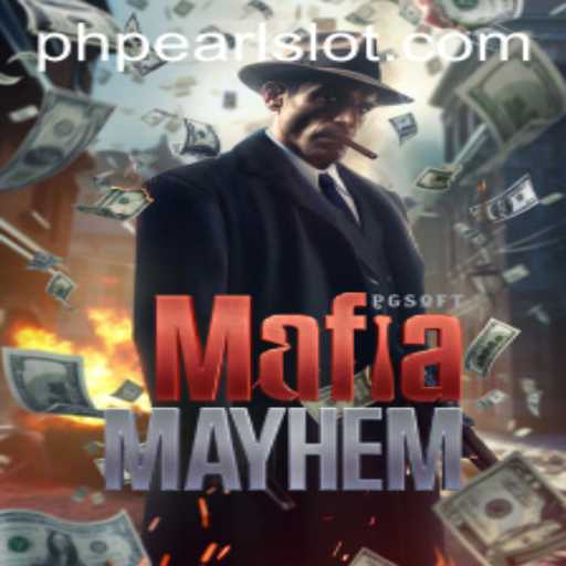 Unveiling the World of MafiaMayhem: A Deep Dive into Its Thrilling Gameplay