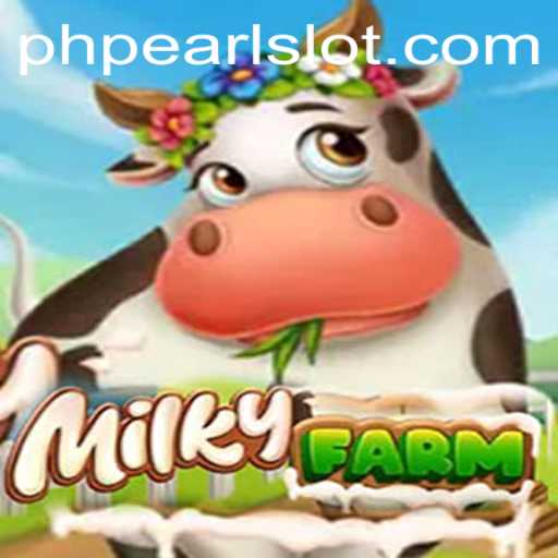 MilkyFarm: Exploring the Whimsical World of PHPEARL