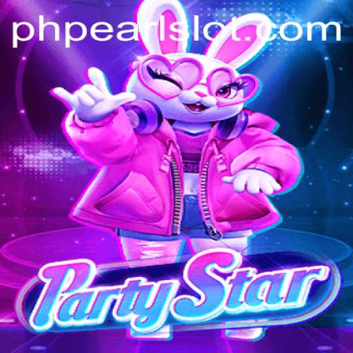 Discover the Thrilling World of PartyStar: A New Era of Social Gaming