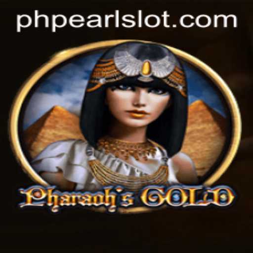Discover the Enchantment of PharaohsGold: A Dive Into Ancient Riches