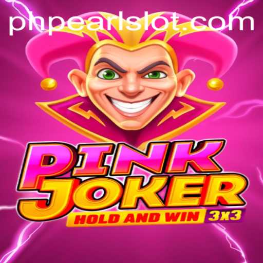 Exploring the Thrilling World of PinkJoker and the Enigmatic PHPEARL
