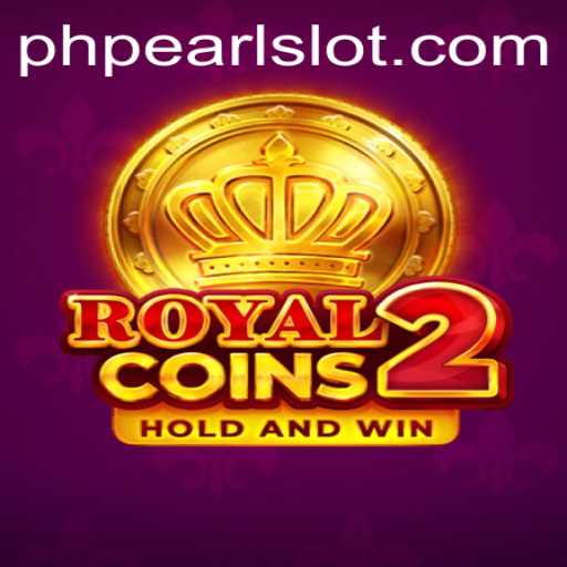 RoyalCoins2: Revolution in Online Gaming with PHPEARL