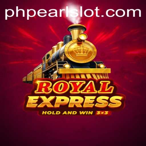 Discover the Exciting World of RoyalExpress: A Game with a Modern Twist