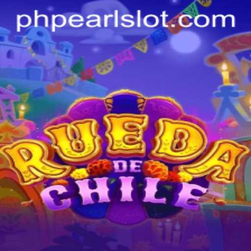 Discover the Fascinating World of RuedaDeChile: A Unique Gaming Experience