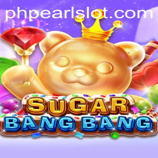 Unveiling SUGARBANGBANG: The Sweetest Gaming Adventure