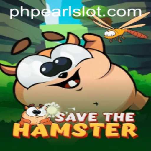 Discovering the Innovative World of SavetheHamster: A New Era in Gaming with PHPEARL