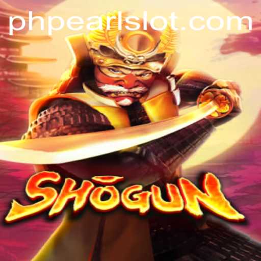 The Timeless Strategy of Shogun: Embracing the PHPEARL Influence