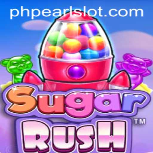 Exploring the Sweet World of SugarRush with PHPEARL