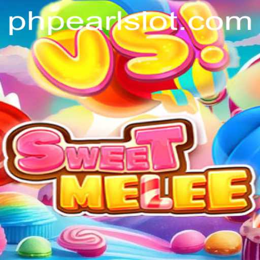 Dive into SweetMelee: A New Era of Virtual Adventures