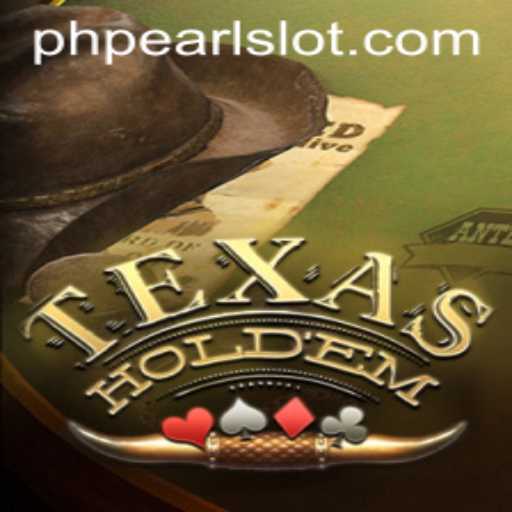 Unraveling Texas Hold'em: An In-Depth Look into the Popular Card Game