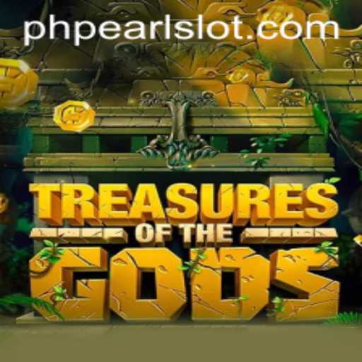 Exploring the Entrancing World of TreasureoftheGods and the Mystical PHPEARL