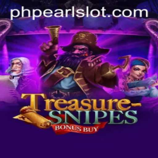 TreasuresnipesBonusBuy: An Exciting New Era in Gaming