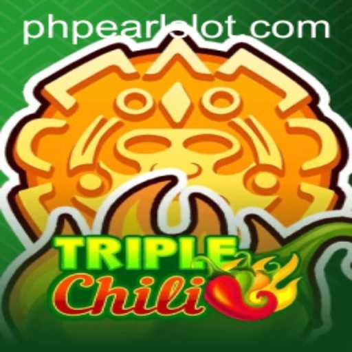A Deep Dive into TripleChili: The Game Taking the World by Storm Featuring PHPEARL