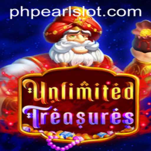 Exploring UnlimitedTreasures: A New Adventure in Gaming