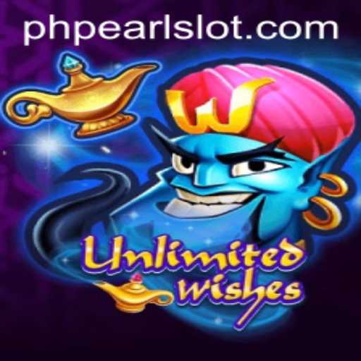 UnlimitedWishes: Exploring the World of PHPEARL