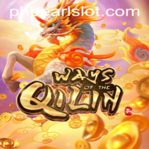 Exploring 'Ways of the Qilin': A Journey Through the Enchanted Realms