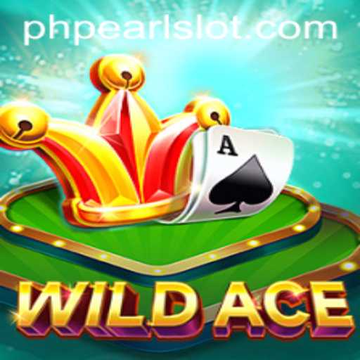 WildAce: Exploring the Fascinating World of PHPEARL
