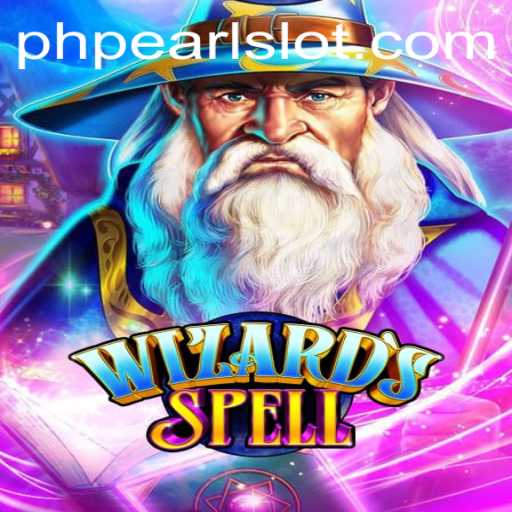 Discover the Magical World of WizardsSpell: A Deep Dive into Game Mechanics and Exciting New Updates