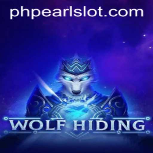 Discover the Exciting World of WolfHiding: A Thrilling Gaming Experience