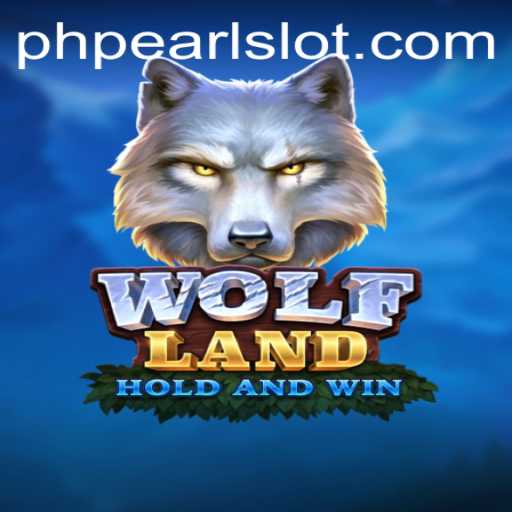 Unleashing Adventure in WolfLand: The Game That Redefines Gaming Experience with PHPEARL