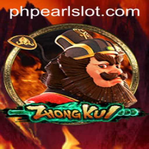 Discover ZhongKui: The Mythical Adventure Game Captivating Gamers Worldwide